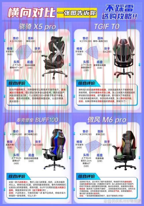 万博娱乐科技控股集团发展战略解析 万博娱乐科技控股集团发展战略解析