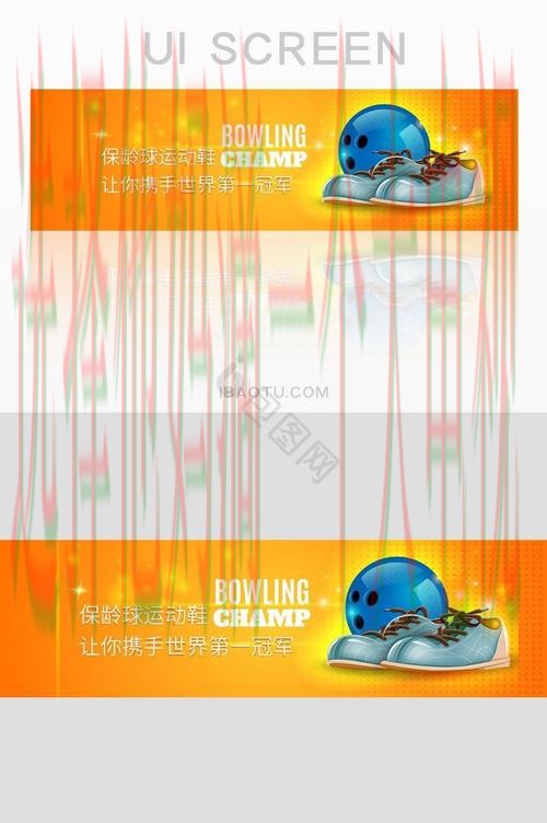 千亿体育官方链接平台推荐 千亿体育官方链接平台推荐