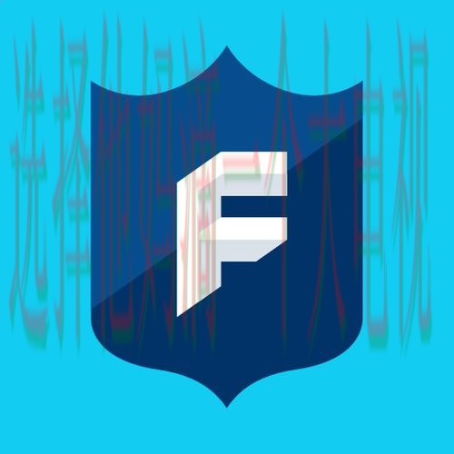 下载凯时娱乐APP官网最新版 下载凯时娱乐APP官网最新版