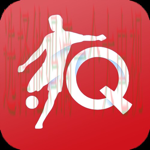 千亿体育官方链接平台推荐 千亿体育官方链接平台推荐