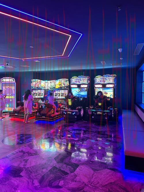 亚博娱乐在哪里玩更安全可靠? 亚博娱乐在哪里玩更安全可靠?