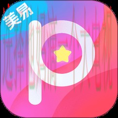 乐鱼登录链接官网入口 乐鱼登录链接官网入口