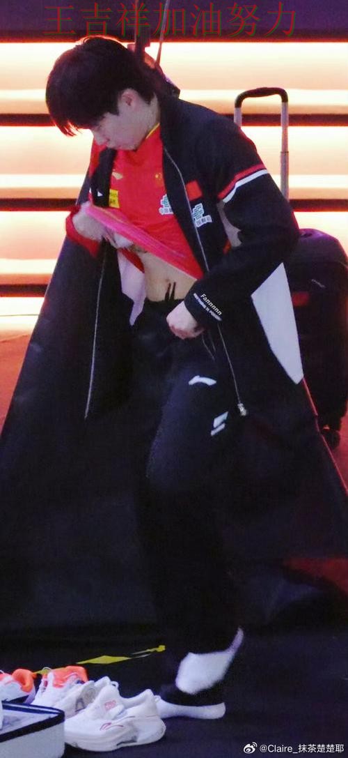 热火在世乒赛中强强对话中笑到最后 引发球迷持续关注